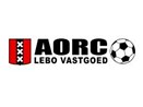 AORC/ Lebo Vastgoed