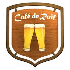 Café de Ruif