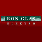 Ron Glas Elektro