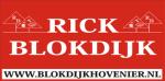 Rick Blokdijk Hovenier