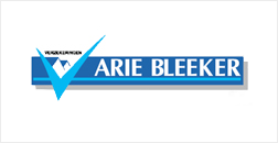 Arie Bleeker verzekeringen