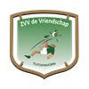 ZVV de Vriendschap