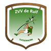 ZVV de Ruif