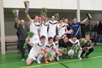 Kampioen Topklasse A