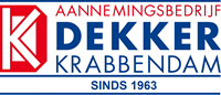 K. Dekker b.v.