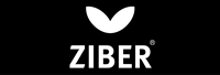 Ziber